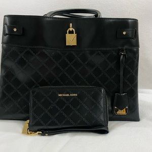 MK set